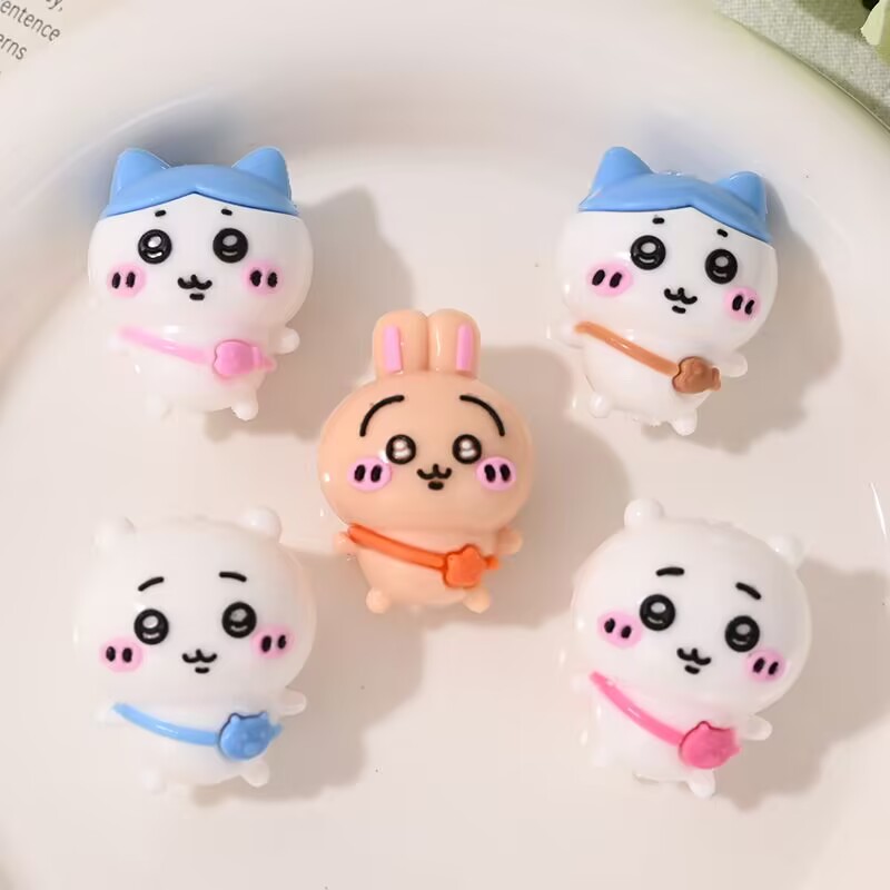 Perles focales Usagi en PVC, 1 - Penn Reel Fierce avis et prix