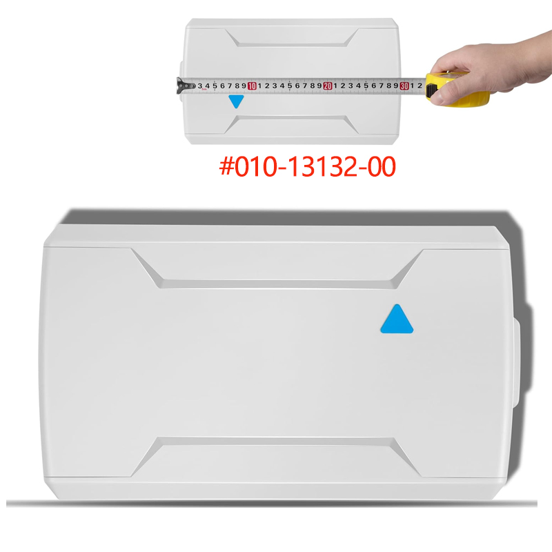 Housse de protection solaire p - Fish Finder Case avis et prix